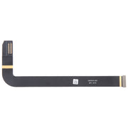 X937072-001 X909479-001-EV1 LCD Cable For Microsoft Surface Pro 4 1724 Pro 5 V1.0