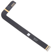 X937072-001 X909479-001-EV1 LCD Cable For Microsoft Surface Pro 4 1724 Pro 5 V1.0