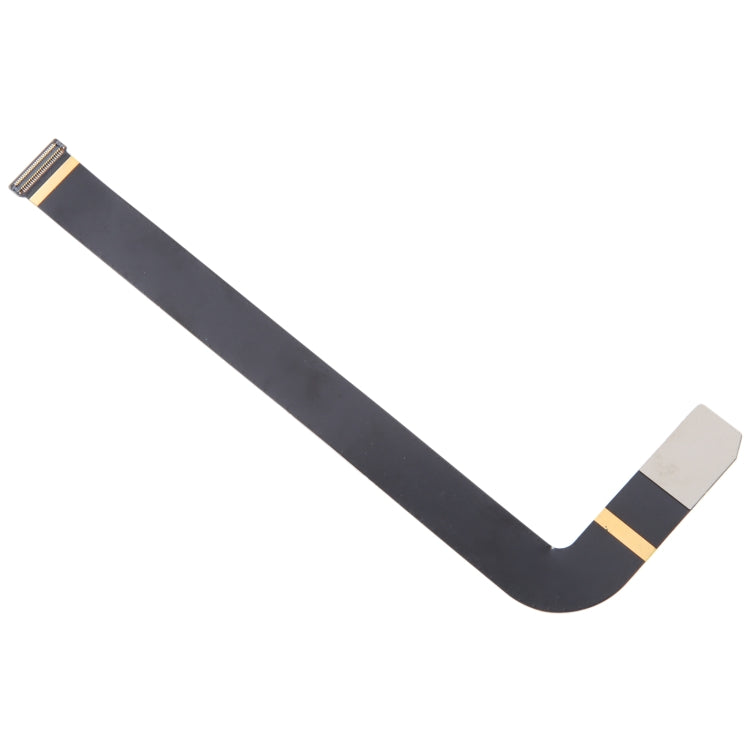 X937072-001 X909479-001-EV1 LCD Cable For Microsoft Surface Pro 4 1724 Pro 5 V1.0