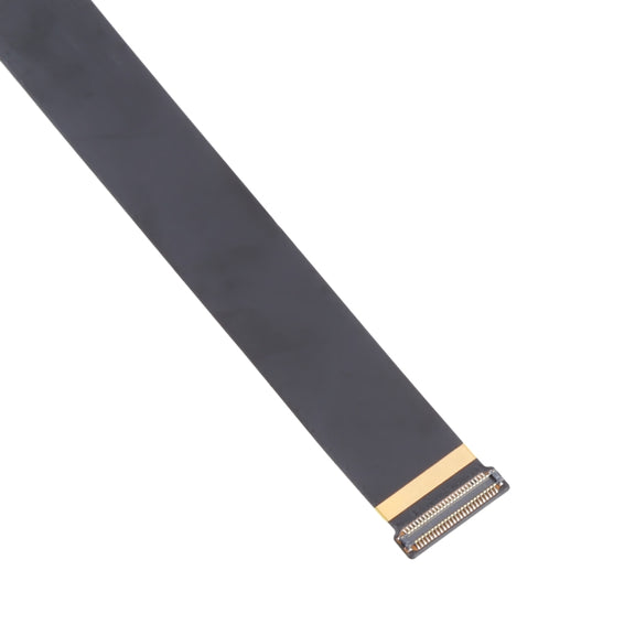 X937072-001 X909479-001-EV1 LCD Cable For Microsoft Surface Pro 4 1724 Pro 5 V1.0