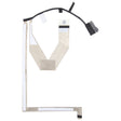 DC02C00DX00 LCD Cable For Dell Latitude 7480 E7480 - free shipping - PMC TechLife - Order now!