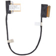 30Pin 01ER028 450.0AB01.0001 LCD Cable For Lenovo Thinkpad T570 P51S T580 P52S 20H9 - free shipping - PMC TechLife - Order now!