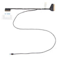 30Pin 450.0C20D.0011 450.0C20D.0001 924277-001 LCD Cable For HP Pavilion X360 14-BA 14M-BA 14T-BA - free shipping - PMC TechLife - Order now!