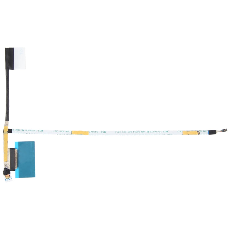 40Pin 450.0K202.0001 450.0K202.0011 LCD Cable For Acer Spin 5 SP513-54N-56M2 2-in-1N19W3