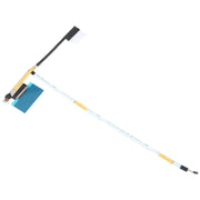 40Pin 450.0K202.0001 450.0K202.0011 LCD Cable For Acer Spin 5 SP513-54N-56M2 2-in-1N19W3