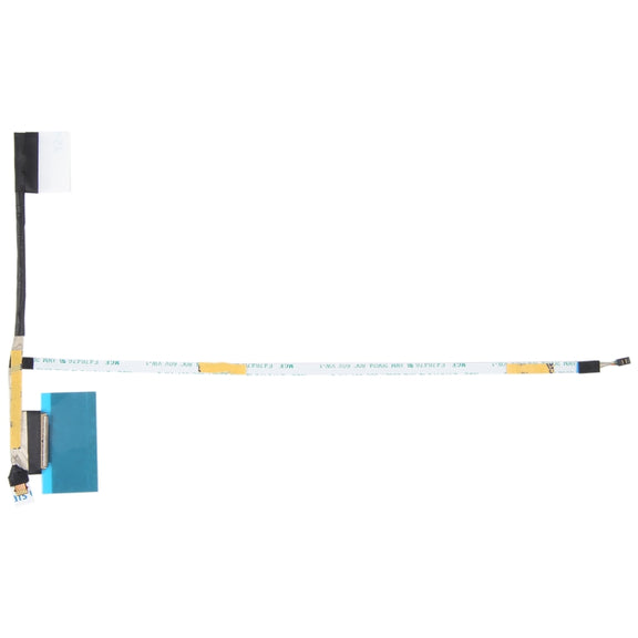 40Pin 450.0K202.0001 450.0K202.0011 LCD Cable For Acer Spin 5 SP513-54N-56M2 2-in-1N19W3