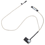 30Pin DC02002VR00 50.Q28N2.008 LCD Cable For Acer Predator Helios 300 G3-571 G3-572
