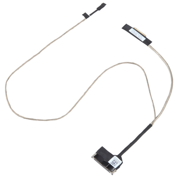 30Pin DC02002VR00 50.Q28N2.008 LCD Cable For Acer Predator Helios 300 G3-571 G3-572