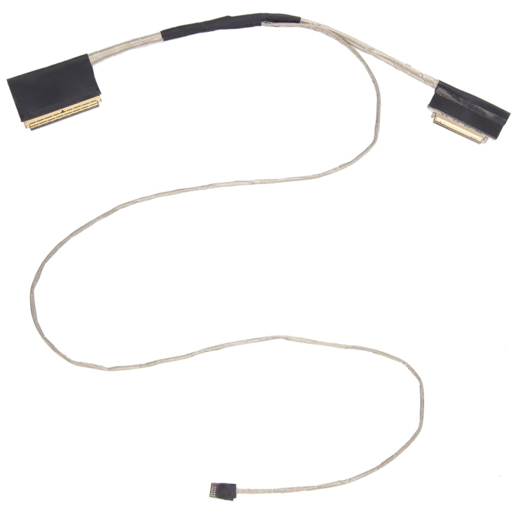 30Pin DC02003FZ00 5C10S73167 LCD Cable For Lenovo 14e Chromebook 81MH 14W