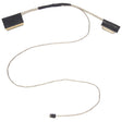 30Pin DC02003FZ00 5C10S73167 LCD Cable For Lenovo 14e Chromebook 81MH 14W - free shipping - PMC TechLife - Order now!
