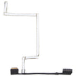 0CK9JJ DC02C00E000 LCD Cable For Dell Latitude 7280 - free shipping - PMC TechLife - Order now!
