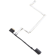 0CK9JJ DC02C00E000 LCD Cable For Dell Latitude 7280