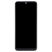LCD Screen for TCL 20E Digitizer Full Assembly with Frame