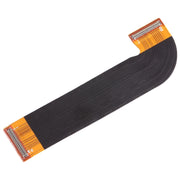 For Huawei MediaPad M6 10.8 Original Large Motherboard Flex Cable