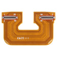 For Huawei MediaPad M6 10.8 Original Small Motherboard Flex Cable - Flex Cable by PMC TechLife | Online Shopping South Africa | PMC TechLife