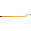 For Huawei MediaPad M6 10.8 Original Fingerprint Connector Flex Cable - Flex Cable by PMC TechLife | Online Shopping South Africa | PMC TechLife