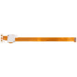 For Huawei MediaPad M6 10.8 Keyboard Touch Connector Flex Cable - Flex Cable by PMC TechLife | Online Shopping South Africa | PMC TechLife