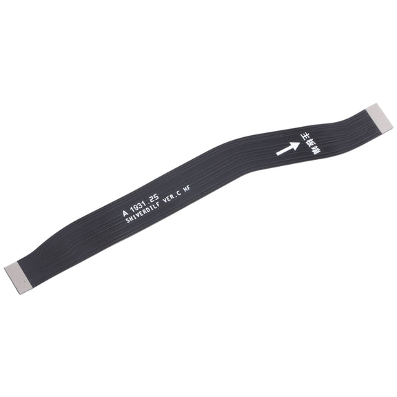 For Huawei MediaPad M6 8.4 Original Mainboard Connector Flex Cable