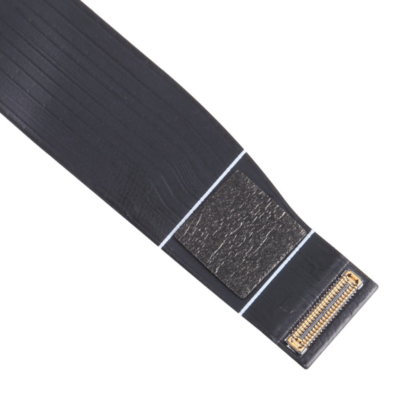 For Huawei MediaPad M6 8.4 Original Mainboard Connector Flex Cable