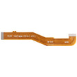 For Lenovo Tab P10 TB-X705 Original LCD Flex Cable - free shipping - PMC TechLife - Order now!