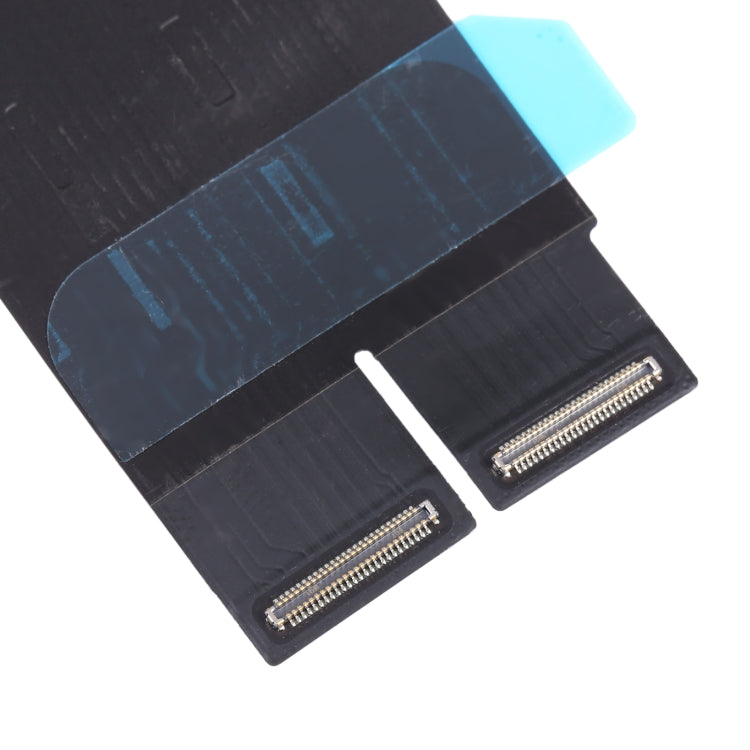 For Huawei MateBook E 2022 Original Mainboard Flex Cable