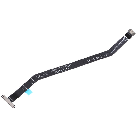 For Huawei MateBook E 2022 Original Keyboard Contact Flex Cable