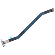 For Huawei MateBook E 2022 Original Keyboard Contact Flex Cable