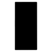 AMOLED LCD Screen For ZTE Nubia Z50 Ultra NX712J Digitizer Full Assembly (Black)