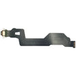 For OnePlus 11 PBH110 LTPO3 Charging Port Flex Cable - Flex Cable by PMC TechLife | Online Shopping South Africa | PMC TechLife
