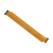 For OnePlus Nord CE 2 5G IV2201 UAA316 Mainboard Flex Cable