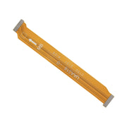 For OnePlus Nord CE 2 5G IV2201 UAA316 Mainboard Flex Cable