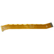 For Lenovo Tab M7 3rd Gen TB-7306 TB-7306F TB-7306X PBH2128 Motherboard LCD Flex Cable - Flex Cable by PMC TechLife | Online Shopping South Africa | PMC TechLife