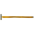 Keyboard Flex Cable for Lenovo Tab P11 Xiaoxin Pad TB- J606F J606L J606 - Flex Cable by PMC TechLife | Online Shopping South Africa | PMC TechLife | Buy Now Pay Later Mobicred