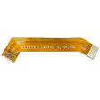 For Lenovo Tab P11 Xiaoxin Pad TB- J606F J606L J606 Charging Port Board Connector Flex Cable - Tail Connector by PMC TechLife | Online Shopping South Africa | PMC TechLife
