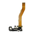 For Alcatel 3V 2019 5032W Charging Port Flex Cable - Flex Cable by PMC TechLife | Online Shopping South Africa | PMC TechLife