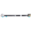 Earphone Jack Flex Cable for Microsoft Surface Pro 8 1983 - Flex Cable by PMC TechLife | Online Shopping South Africa | PMC TechLife