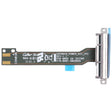 For Microsoft Surface Pro 8 1983 Power Button Flex Cable - Microsoft Spare Parts by PMC TechLife | Online Shopping South Africa | PMC TechLife | Buy Now Pay Later Mobicred