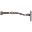 For Microsoft Surface Pro 8 1983 Volume Button Flex Cable - Flex Cable by PMC TechLife | Online Shopping South Africa | PMC TechLife