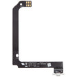 Keyboard Flex Cable for Microsoft Surface Pro 8 1983(White) - Microsoft Spare Parts by PMC TechLife | Online Shopping South Africa | PMC TechLife | Buy Now Pay Later Mobicred