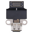 For Microsoft Surface Laptop Studio 1946 Charging Port Flex Cable - Flex Cable by PMC TechLife | Online Shopping South Africa | PMC TechLife