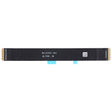 For Microsoft Surface Laptop Studio 1946 Keyboard Connector Flex Cable - free shipping - PMC TechLife - Order now!