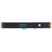 For Microsoft Surface Laptop Studio 1946 Keyboard Connector Flex Cable