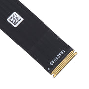 For Microsoft Surface Laptop Studio 1946 Keyboard Connector Flex Cable