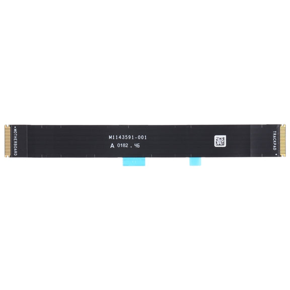 For Microsoft Surface Laptop Studio 1946 Keyboard Connector Flex Cable