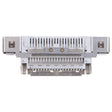 For Microsoft Surface Book 1 / 2 / 3 Charging Port Connector - Microsoft Spare Parts by PMC TechLife | Online Shopping South Africa | PMC TechLife | Buy Now Pay Later Mobicred