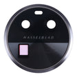 For OPPO Find X6 Original Camera Lens Cover (Black) - Camera Series by PMC TechLife | Online Shopping South Africa | PMC TechLife