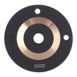 For Realme 11 Pro 10pcs Original Back Camera Lens(Gold) - free shipping - PMC TechLife - Order now!
