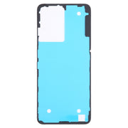 For OPPO A77 5G 10pcs Original Back Housing Cover Adhesive