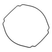 Original Water-resistant Rubber Ring For Huawei Watch GT 2e 46mm