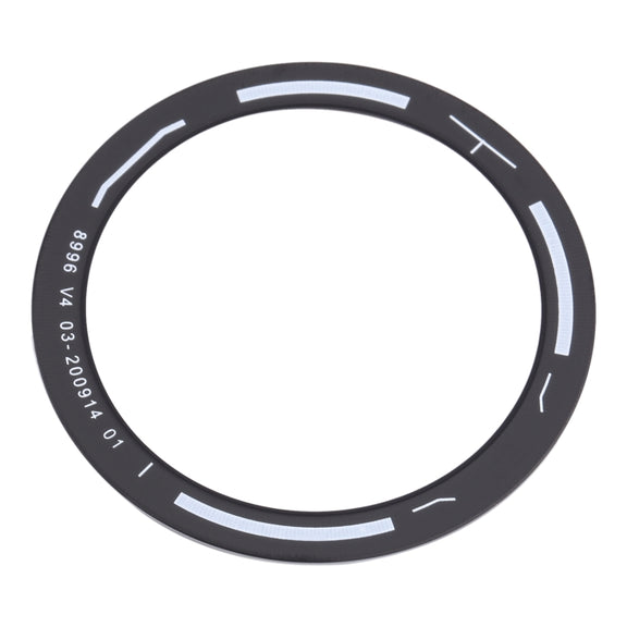 For Huawei Watch GT 2e 46mm Original Front Screen Outer Glass Lens
